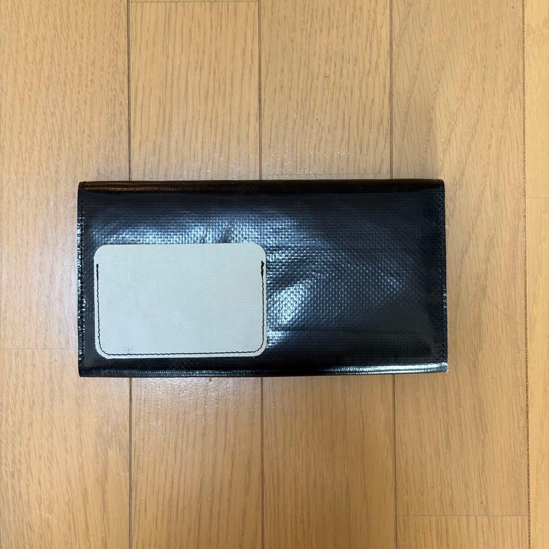 小物 FREITAG F258 WERLER