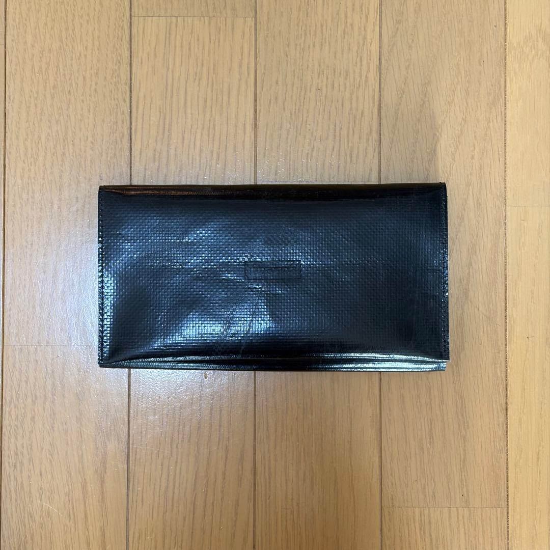 小物 FREITAG F258 WERLER