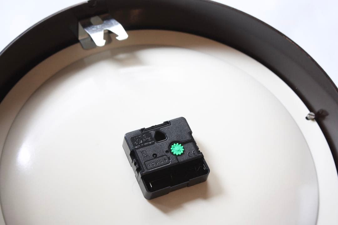 No Central Screw Type! PRAGOTRON パラゴトロン