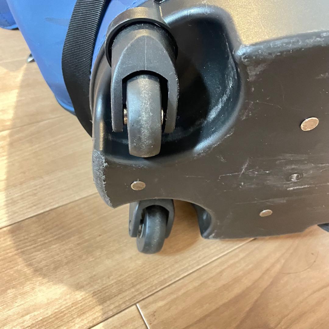 テーラーメイド　メンズ　ゴルフバッグ