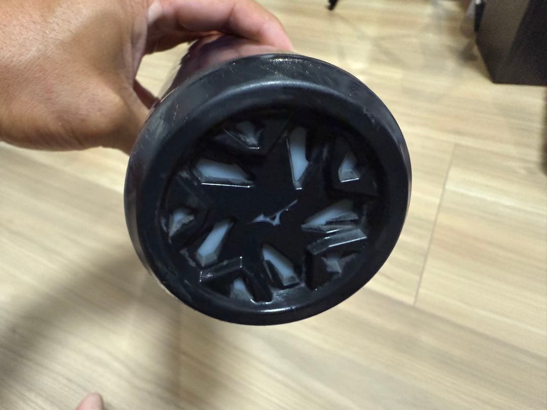 ヒ*】様 ミズノビヨンドレガシー　トップバランス