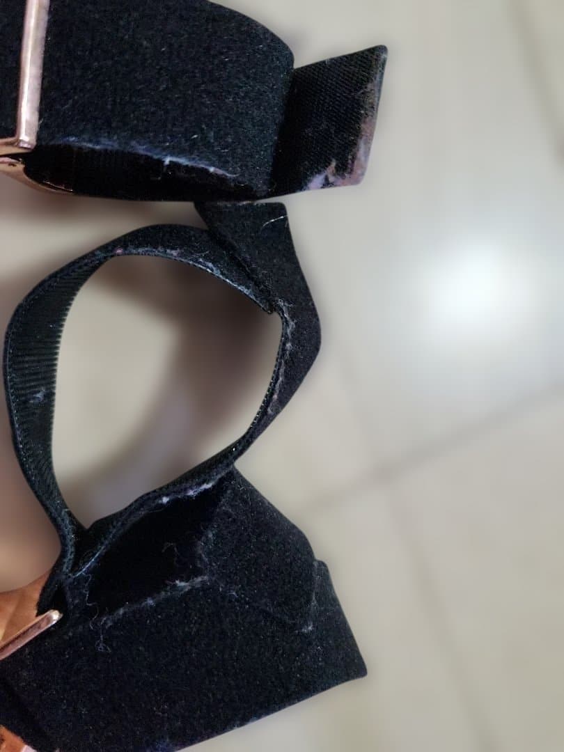 サイベックス リベル ベビーカーシート 調整可能ハーネス