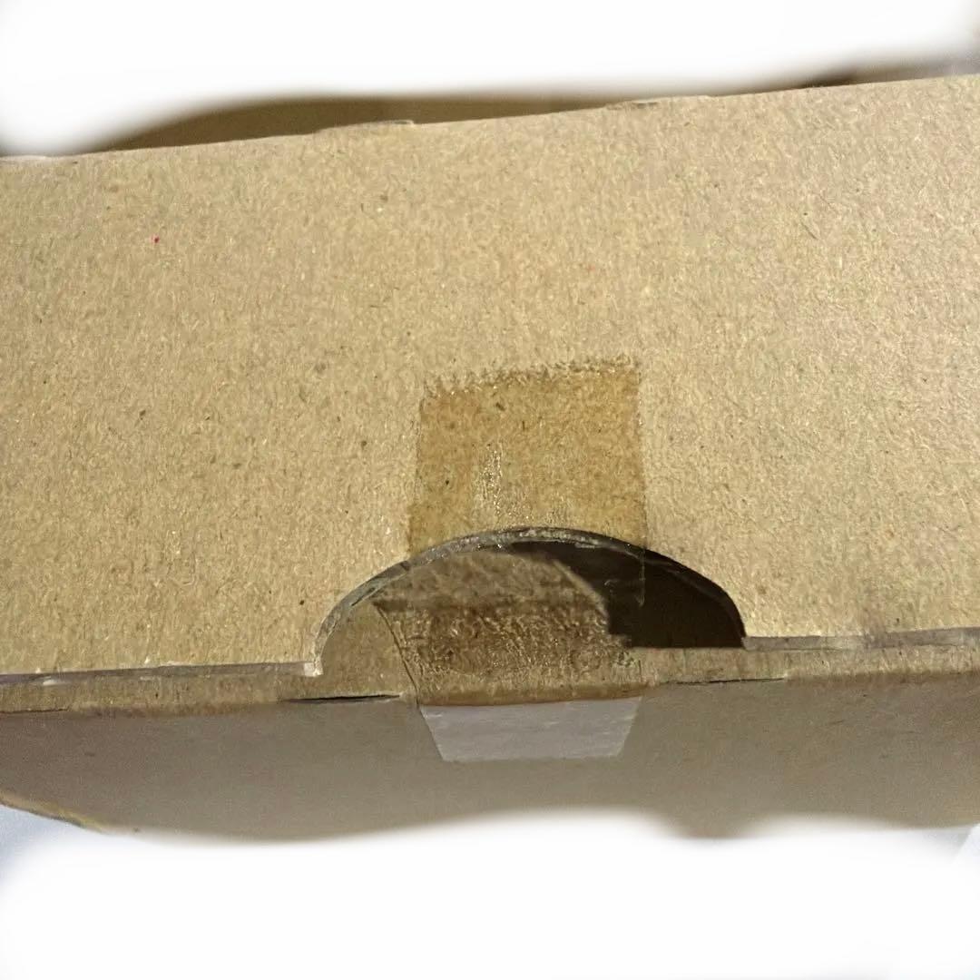 OMRON CJ1W-V680C11 センサーユニット