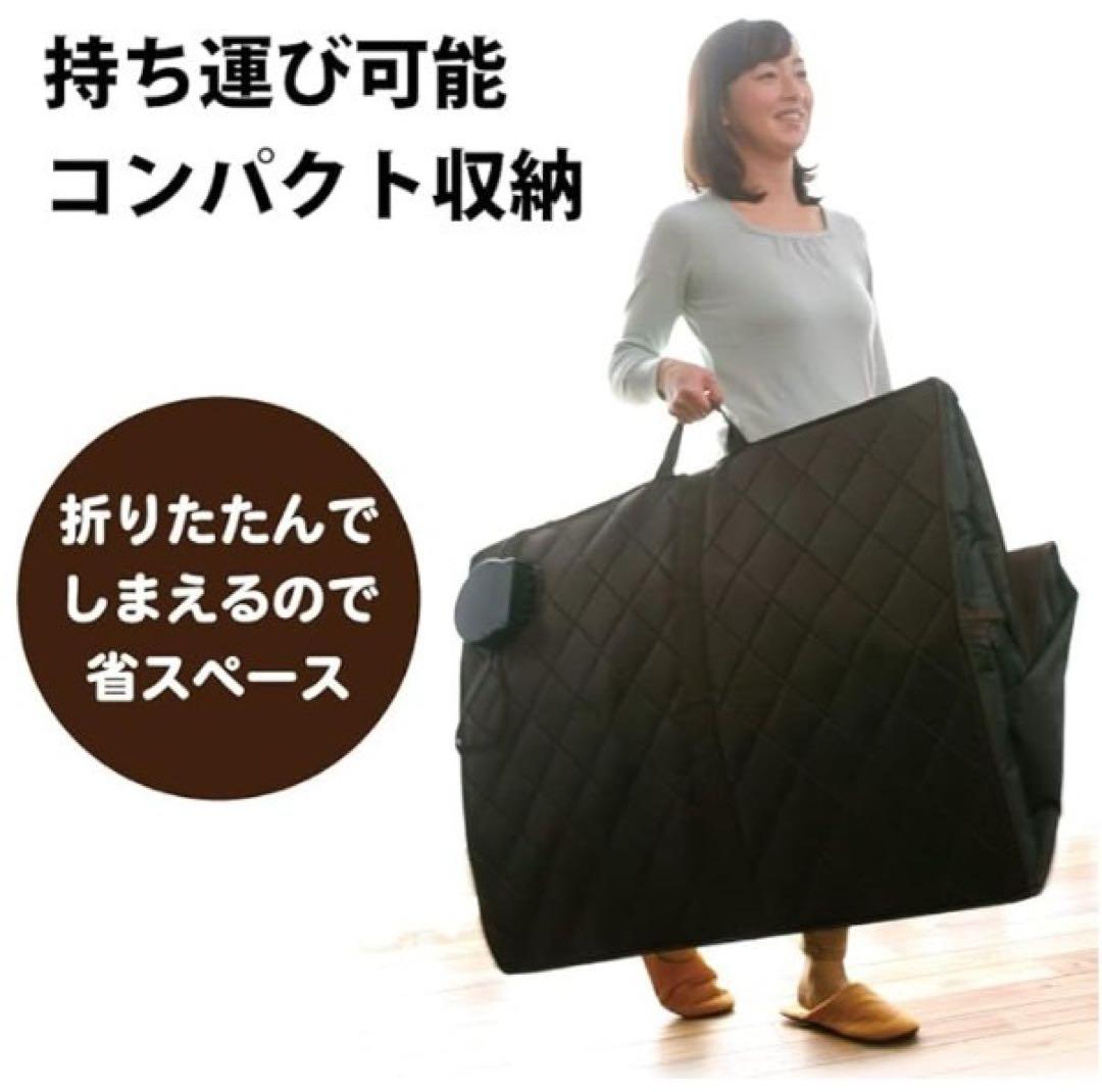 ホームサウナ　spa