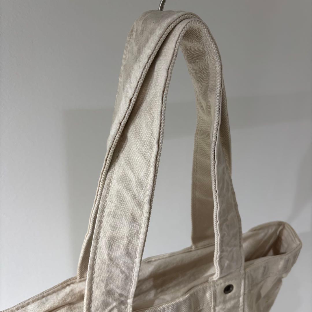 ム*イ様 【新品未使用】AUBERGEオーベルジュ TOOLツールバッグ 26S