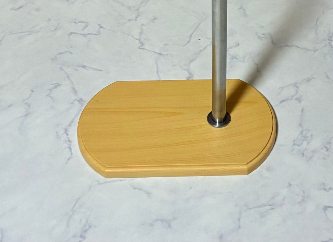 胸囲約94メンズトルソー　高さ調整可能　腕可動　パンツ対応可能　マネキン、ボディ