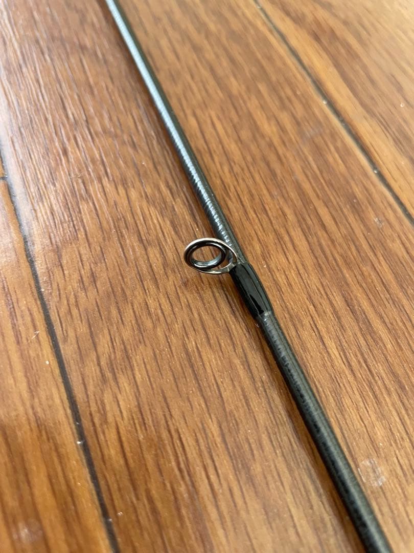 ま*ぼ様 アピア グランデージSTD 96MH