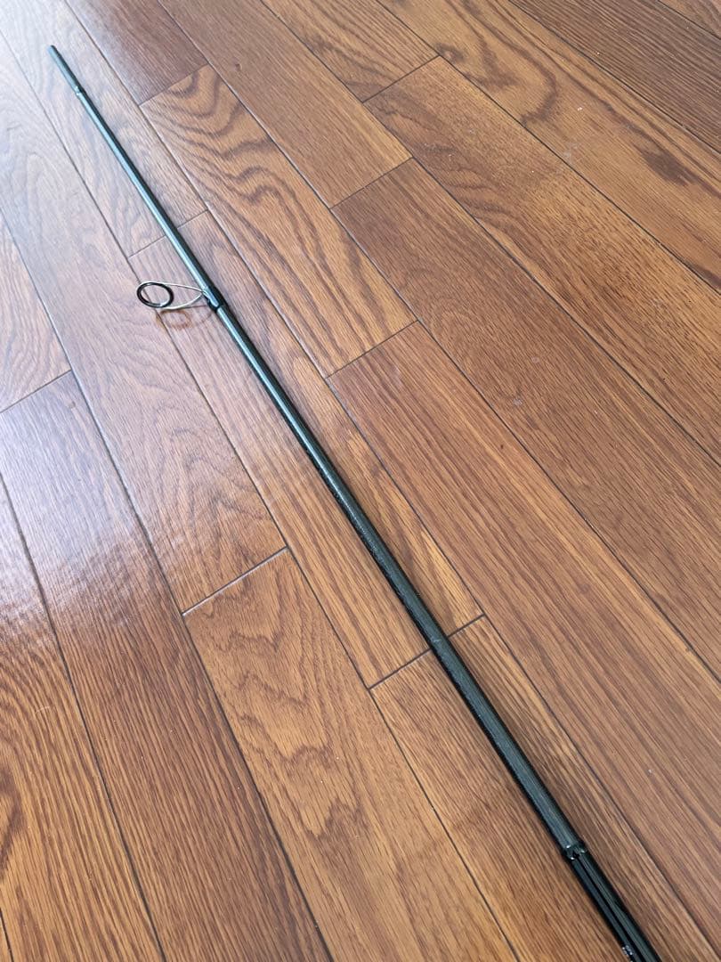 ま*ぼ様 アピア グランデージSTD 96MH