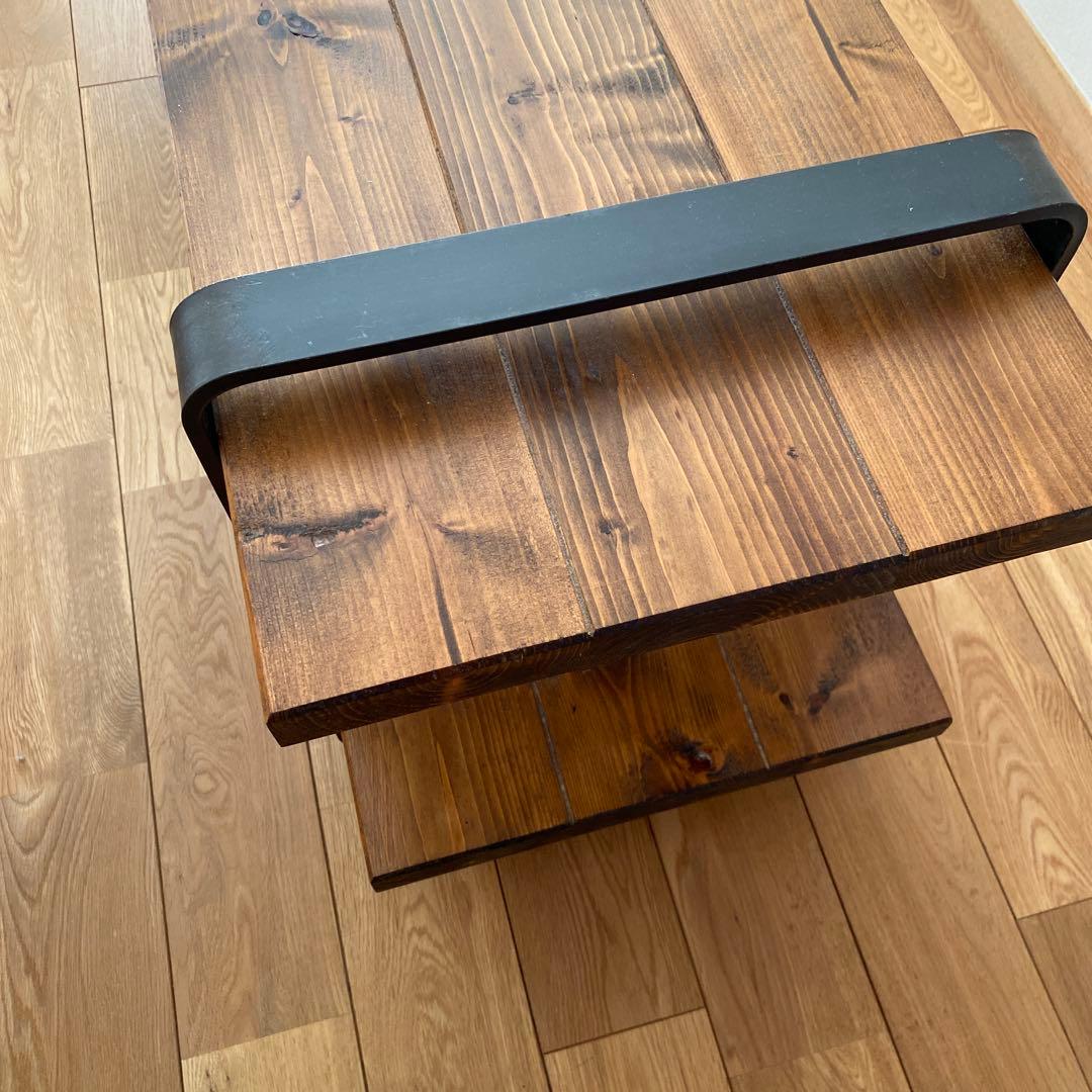 【廃番】アクメファニチャーTVボード