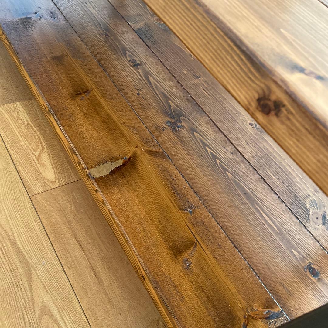 【廃番】アクメファニチャーTVボード