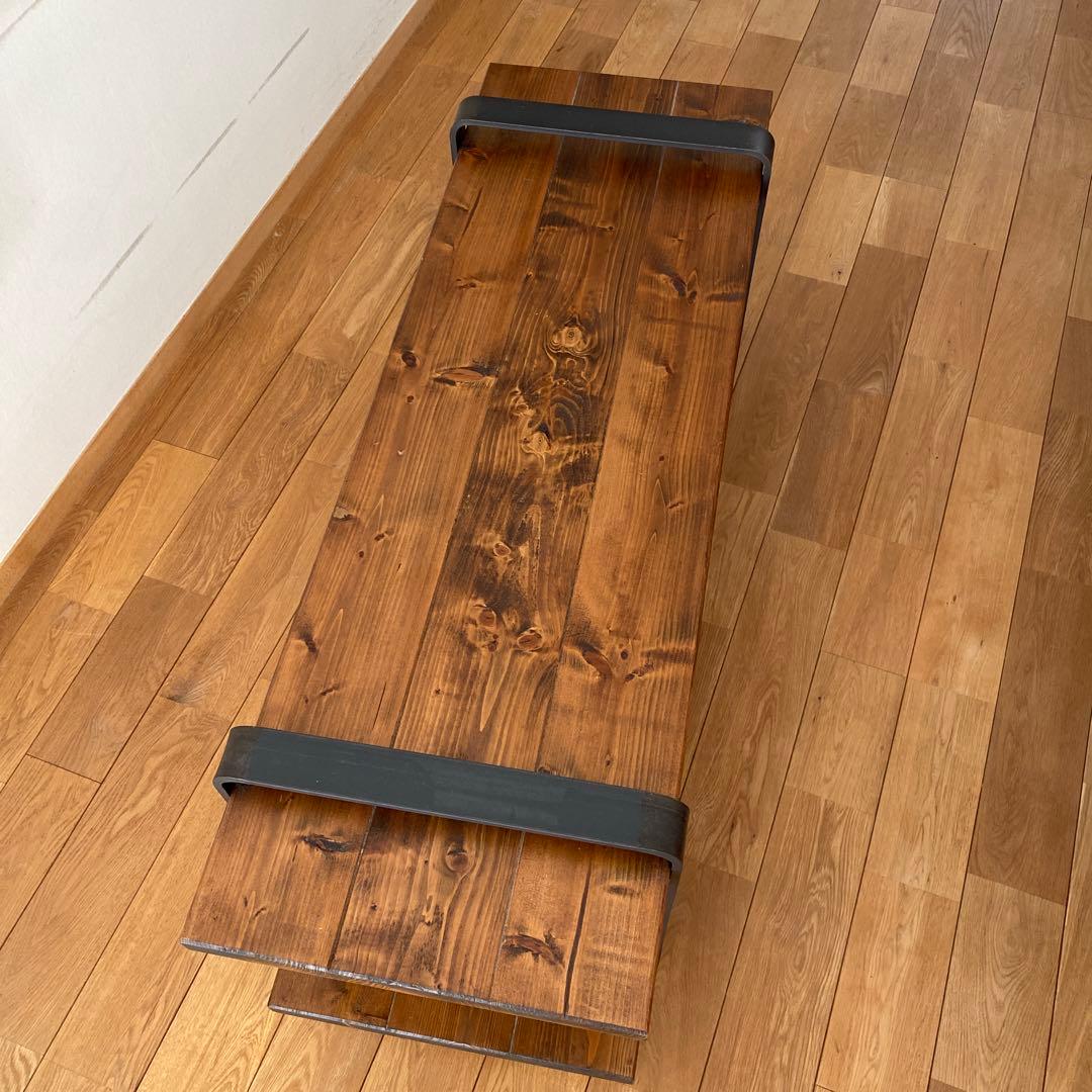 【廃番】アクメファニチャーTVボード