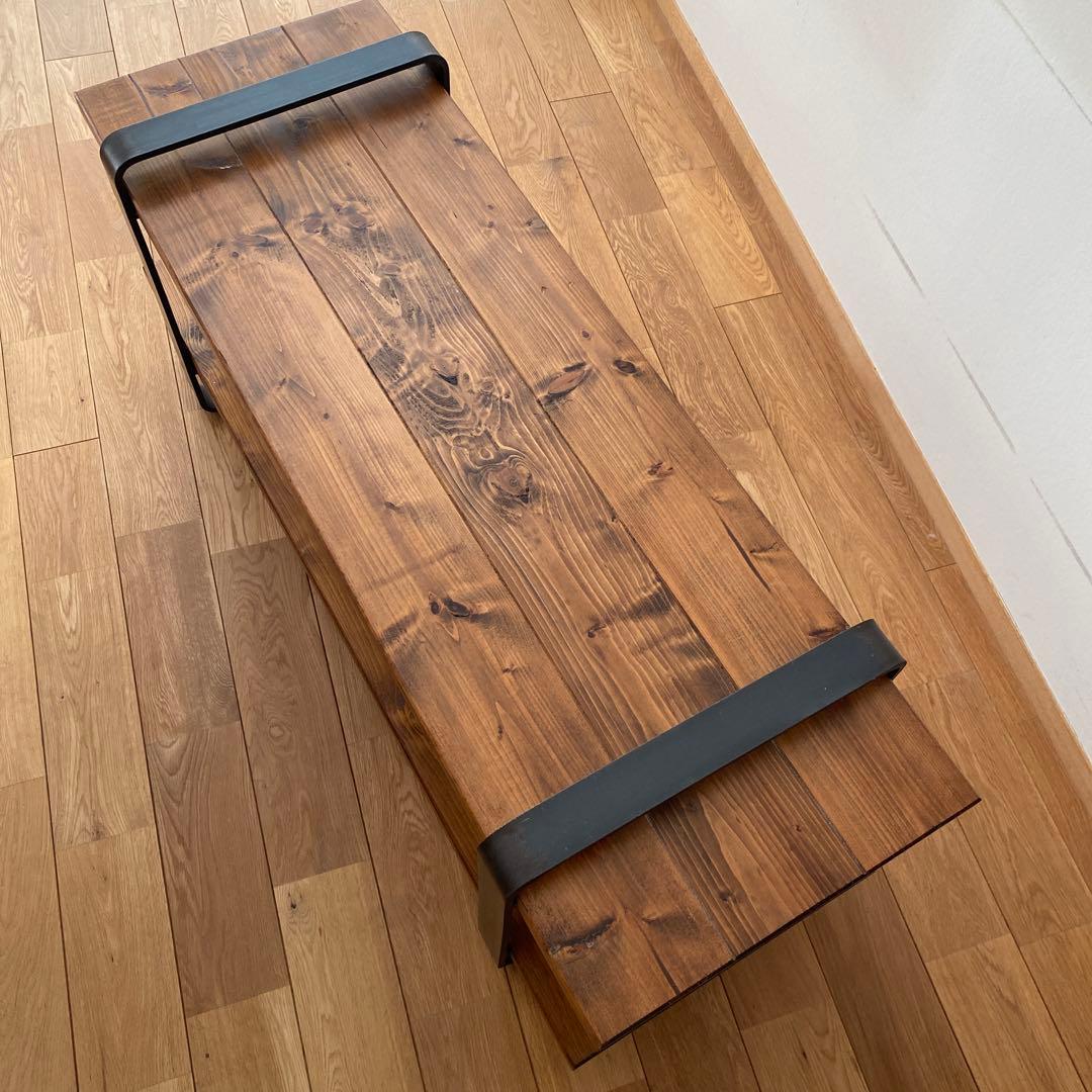 【廃番】アクメファニチャーTVボード