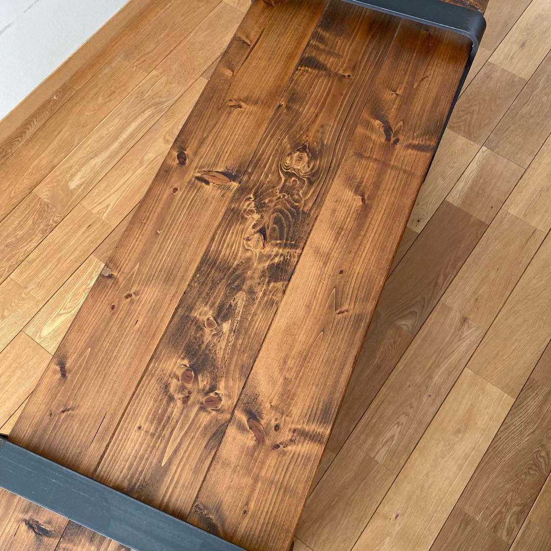 【廃番】アクメファニチャーTVボード