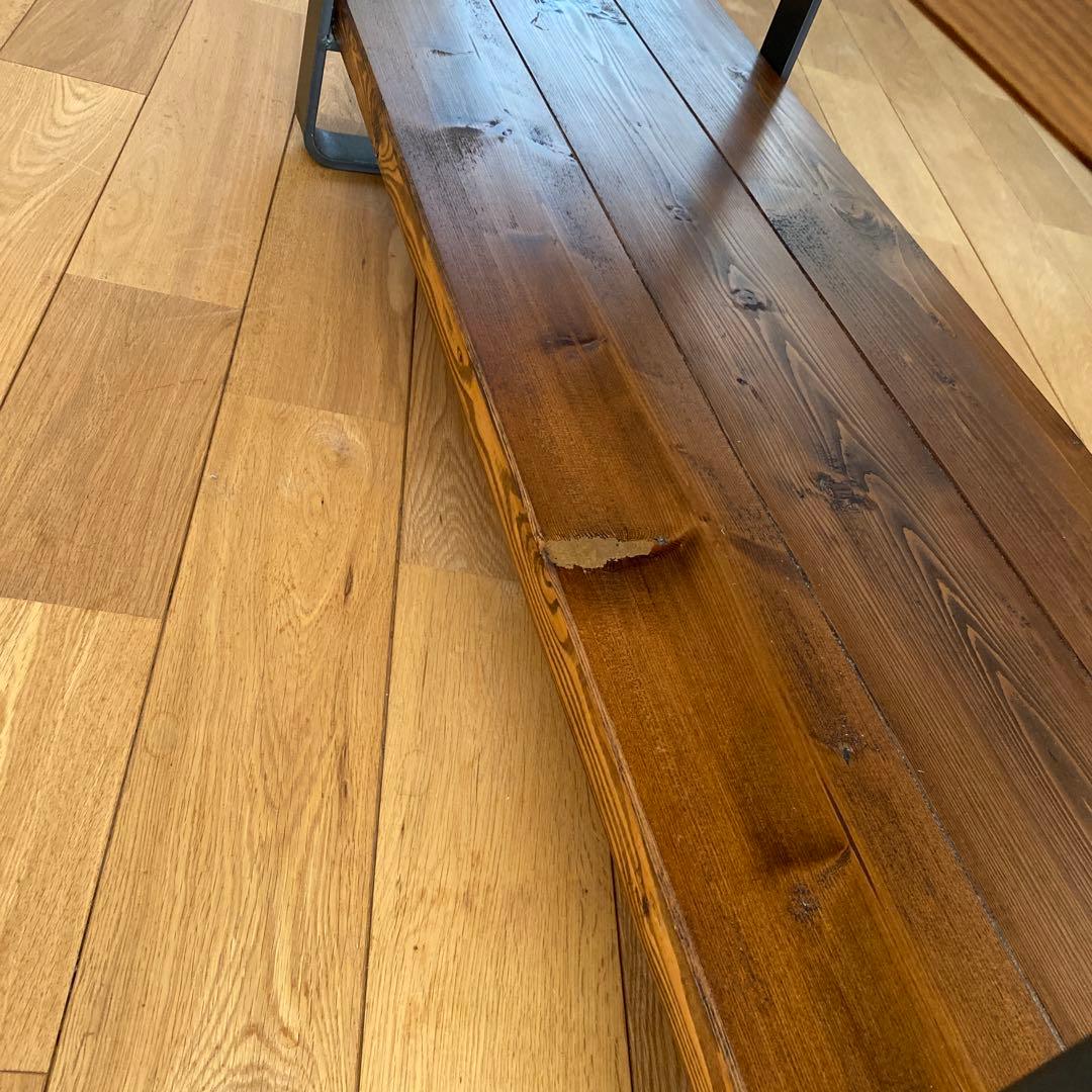 【廃番】アクメファニチャーTVボード