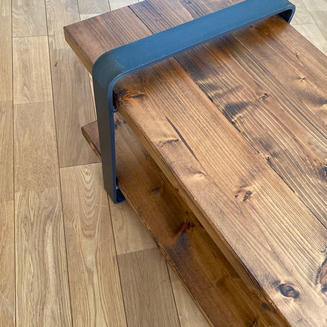 【廃番】アクメファニチャーTVボード