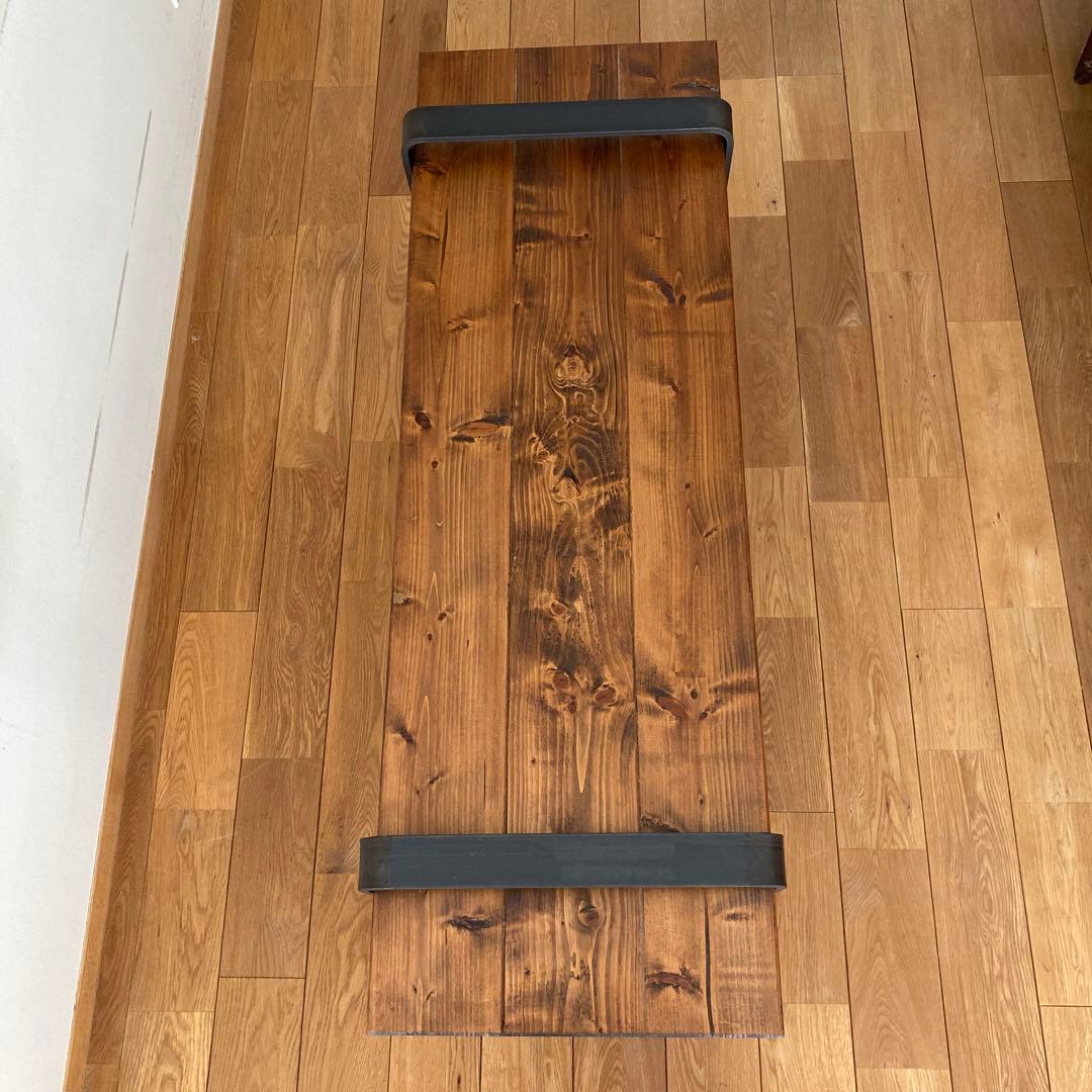 【廃番】アクメファニチャーTVボード