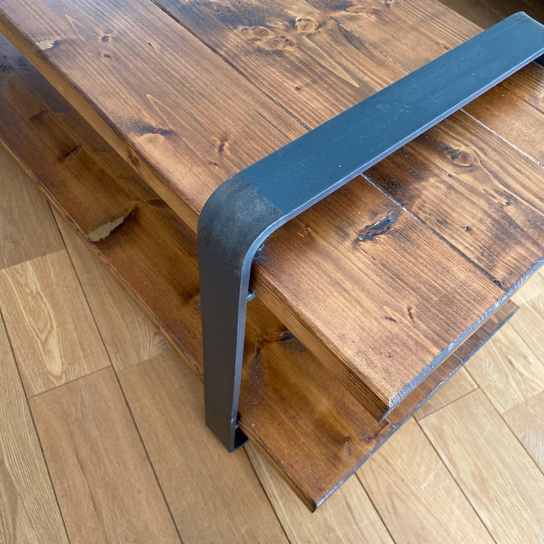 【廃番】アクメファニチャーTVボード