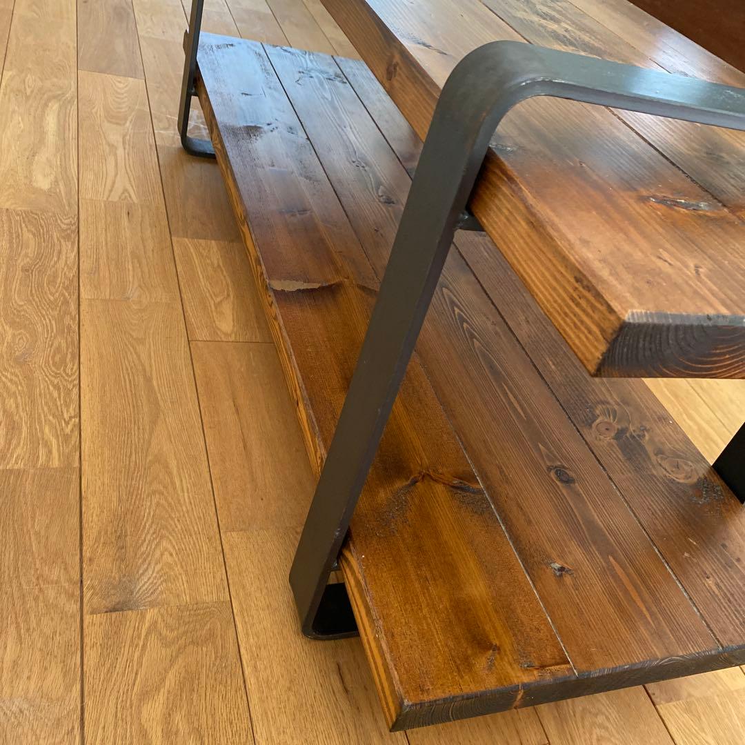 【廃番】アクメファニチャーTVボード