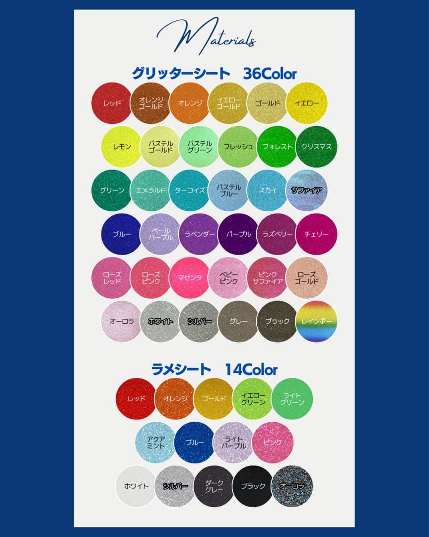 ︎✦︎専用︎✦︎ @@さま 〜10/26