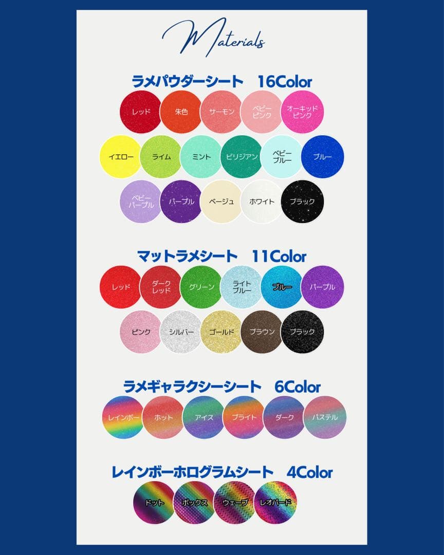 ︎✦︎専用︎✦︎ @@さま 〜10/26