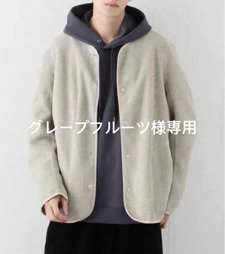 グレープフルーツマーブル40M