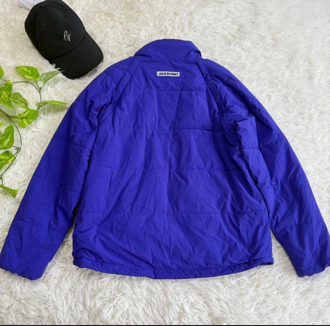 ⭐︎ジャックバニー⭐︎ジャケット　アウター　2way