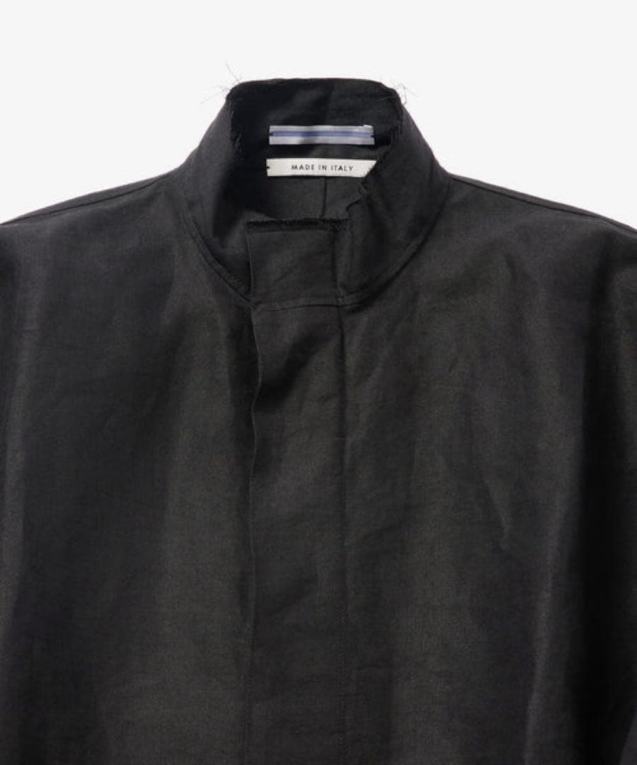 Cristaseya オーバーサイズトレンチコート　M