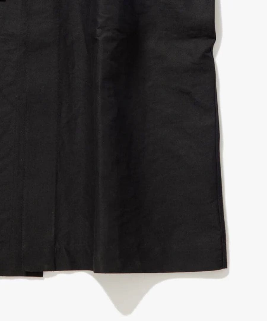 Cristaseya オーバーサイズトレンチコート　M