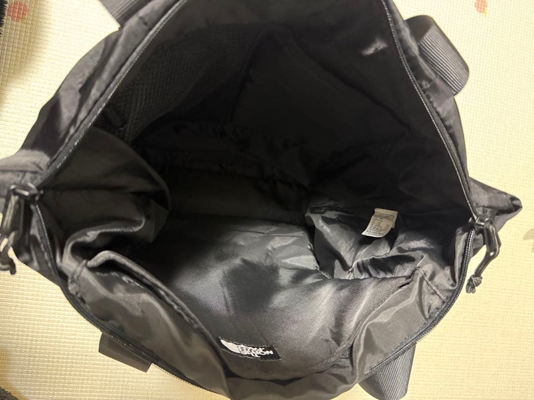 【週末限定値下げ】THE NORTH FACE ボレアリスショルダーバッグセット