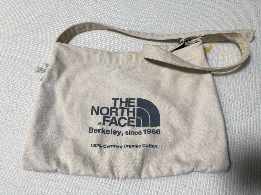 【週末限定値下げ】THE NORTH FACE ボレアリスショルダーバッグセット