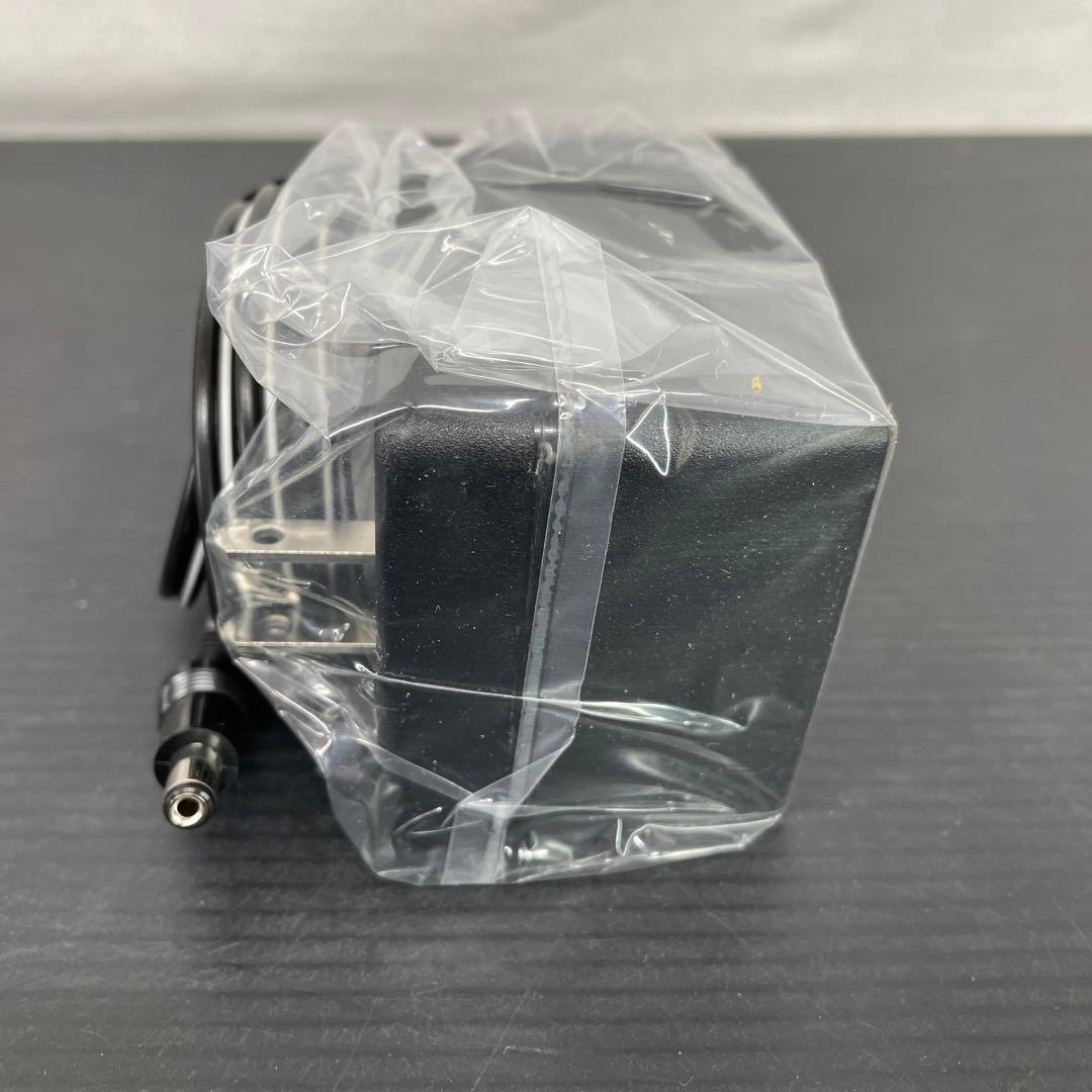 B84 新品未使用 テプラ TEPRA 66 ラベルライター