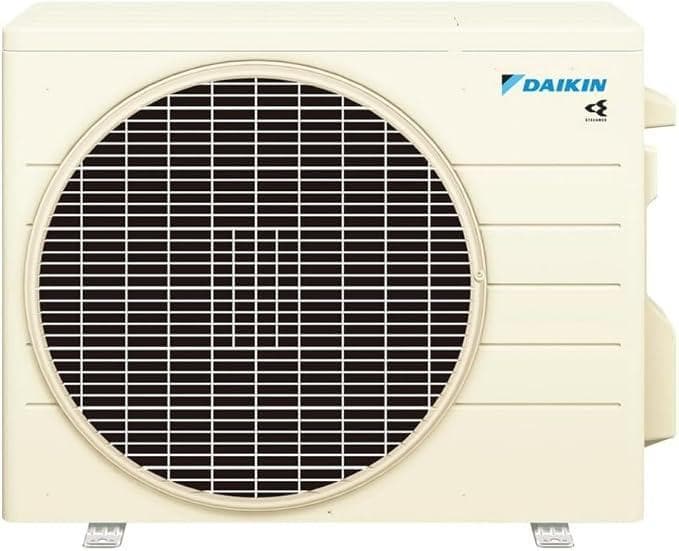 【新品】DAIKIN(ダイキン) エアコン S285ATES-W 10畳