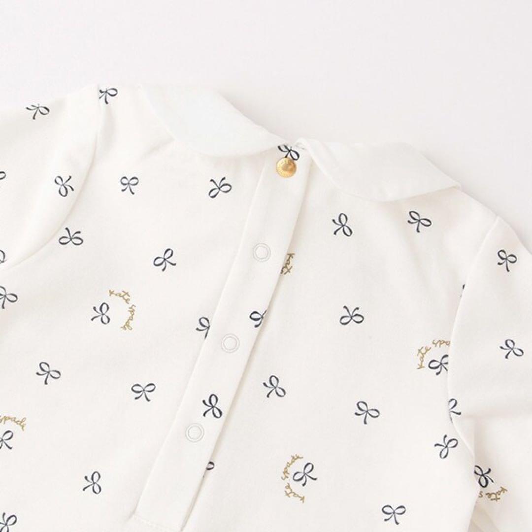 ケイトスペード　ベビー　70