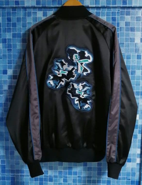 makoto【 プロフ必読 】さん専用 他の人購入×