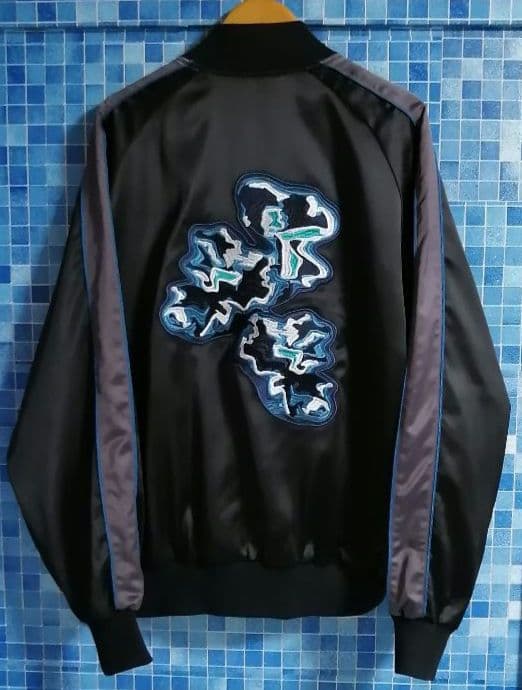 makoto【 プロフ必読 】さん専用 他の人購入×