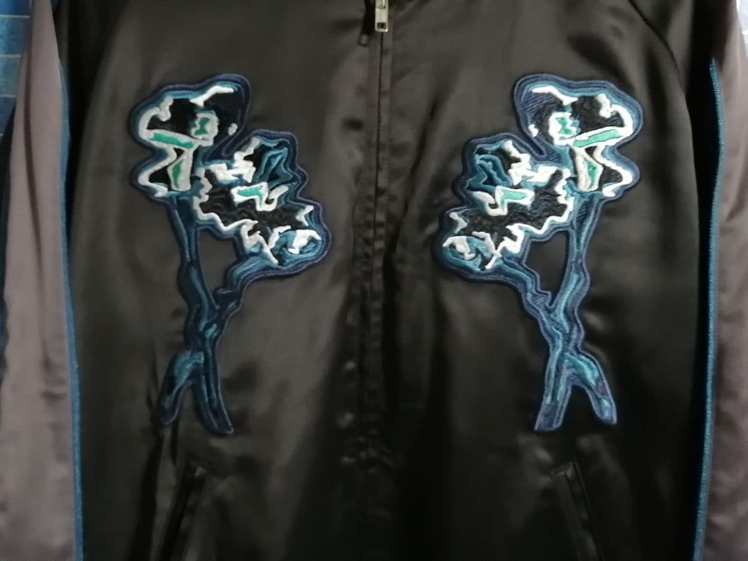 makoto【 プロフ必読 】さん専用 他の人購入×