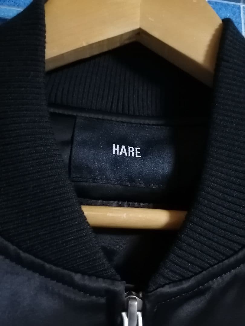 makoto【 プロフ必読 】さん専用 他の人購入×