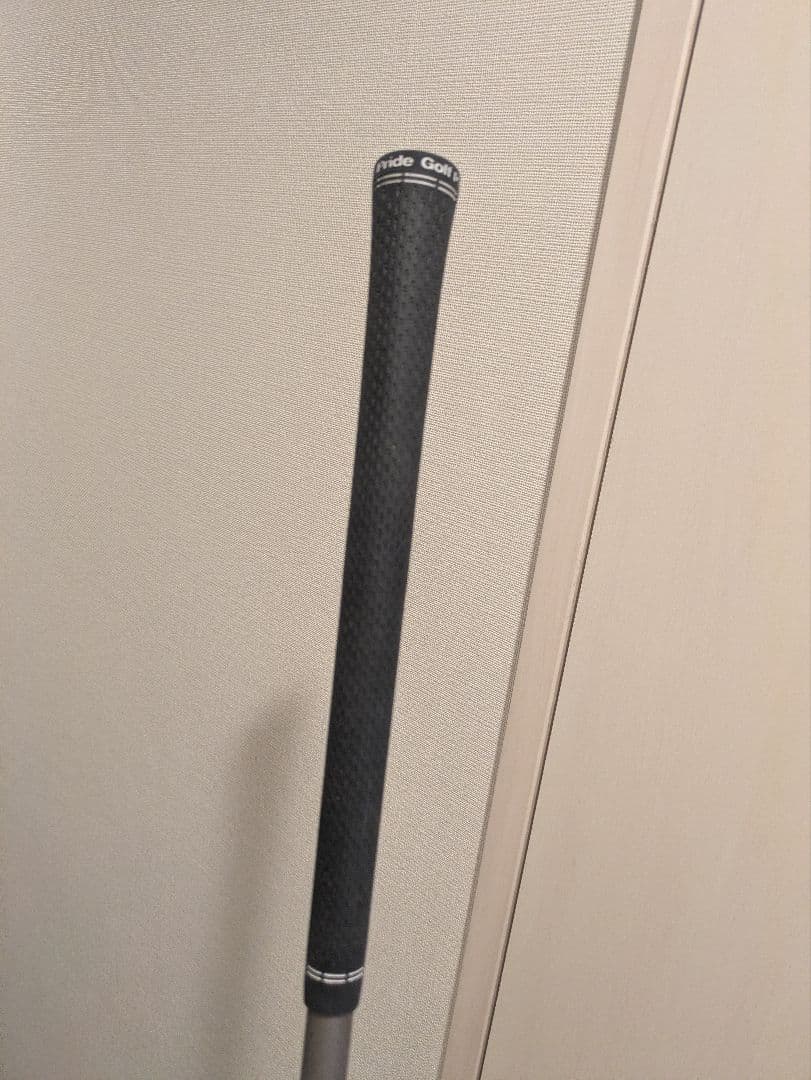 クラブ g430 4u ping tour 85x