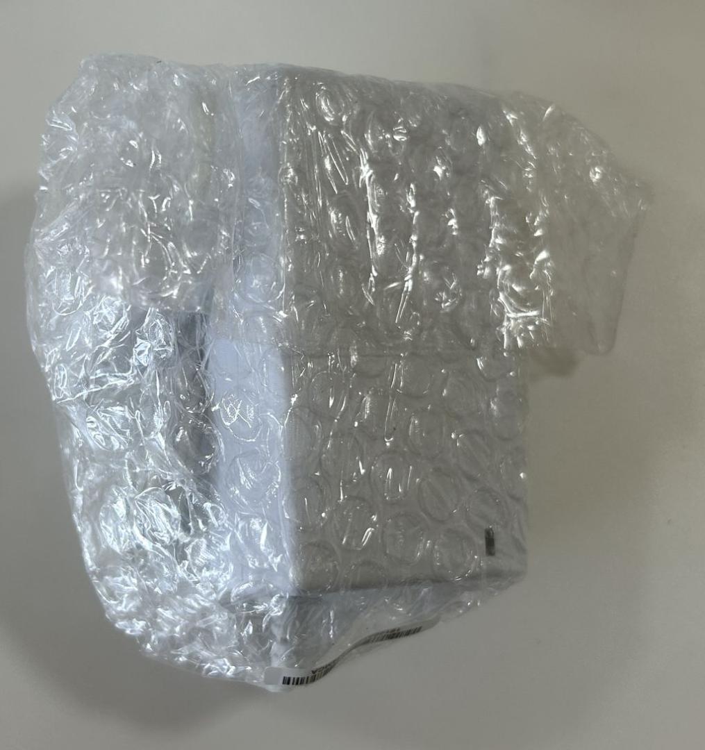 開封・未使用品❗️2021年製造！アムウェイ eSpring Ⅱ 浄水器