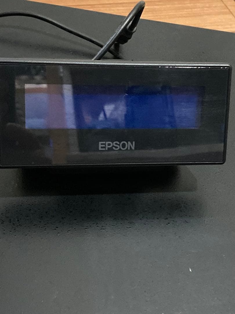 レジキャッシャー　キャッシュドロワー ZIN26Z-1002AHX