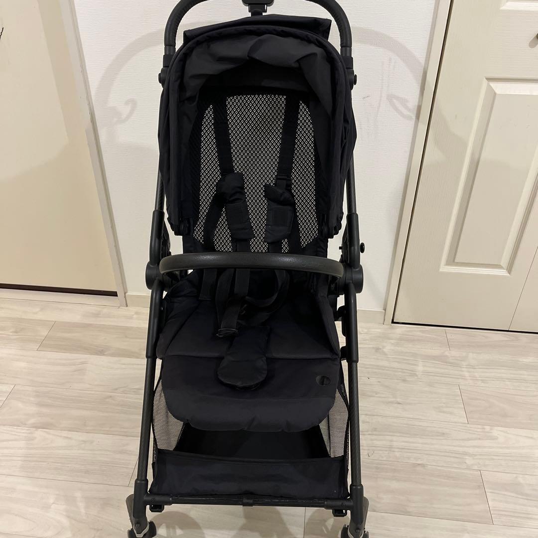 2021年モデル　サイベックスメリオカーボン★送料込み♪早い者勝ち！