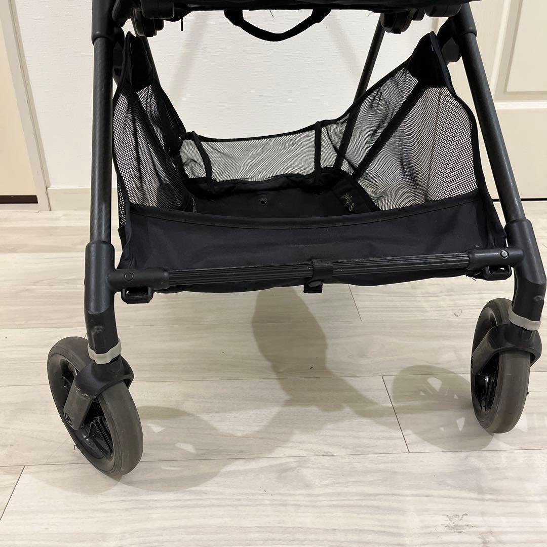 2021年モデル　サイベックスメリオカーボン★送料込み♪早い者勝ち！