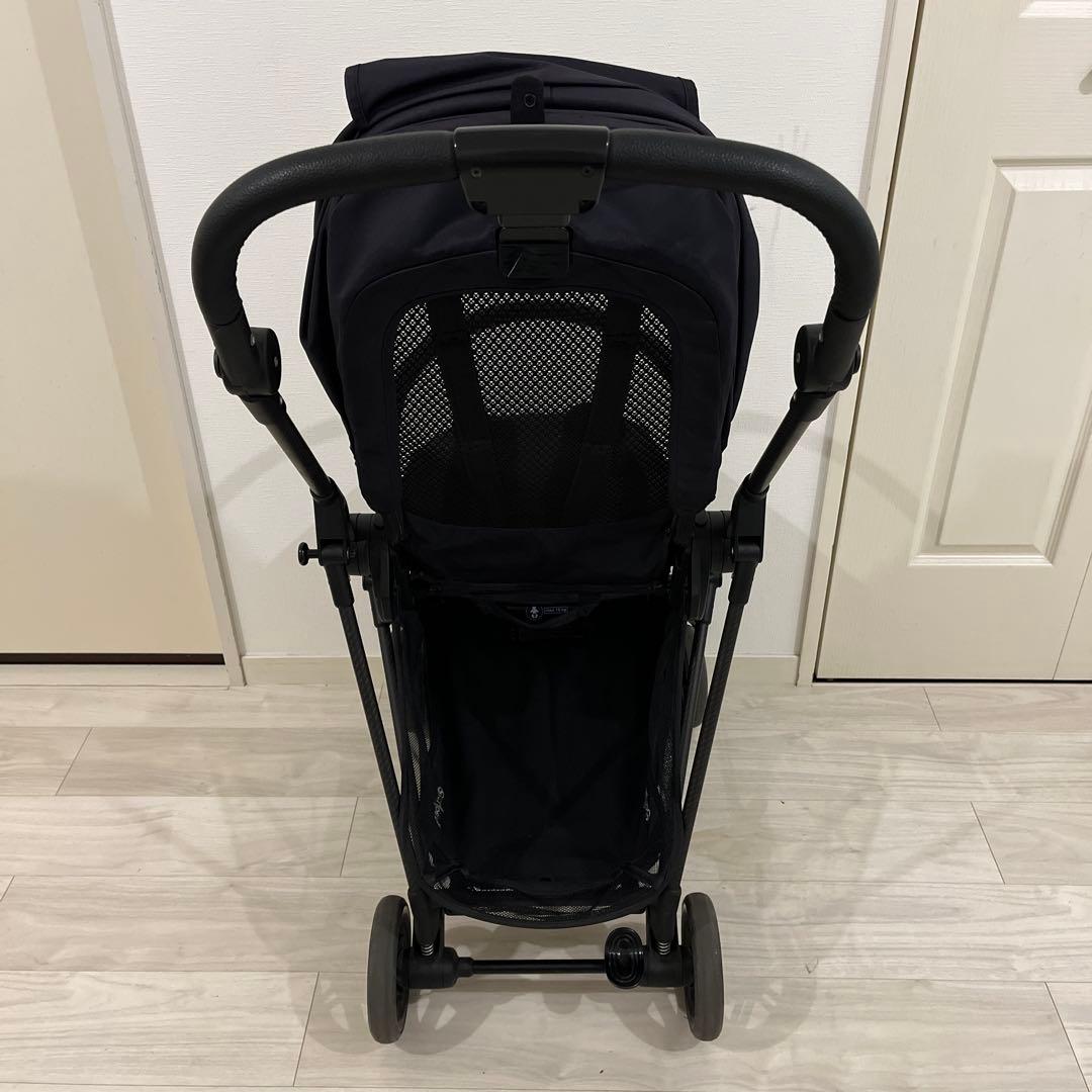 2021年モデル　サイベックスメリオカーボン★送料込み♪早い者勝ち！