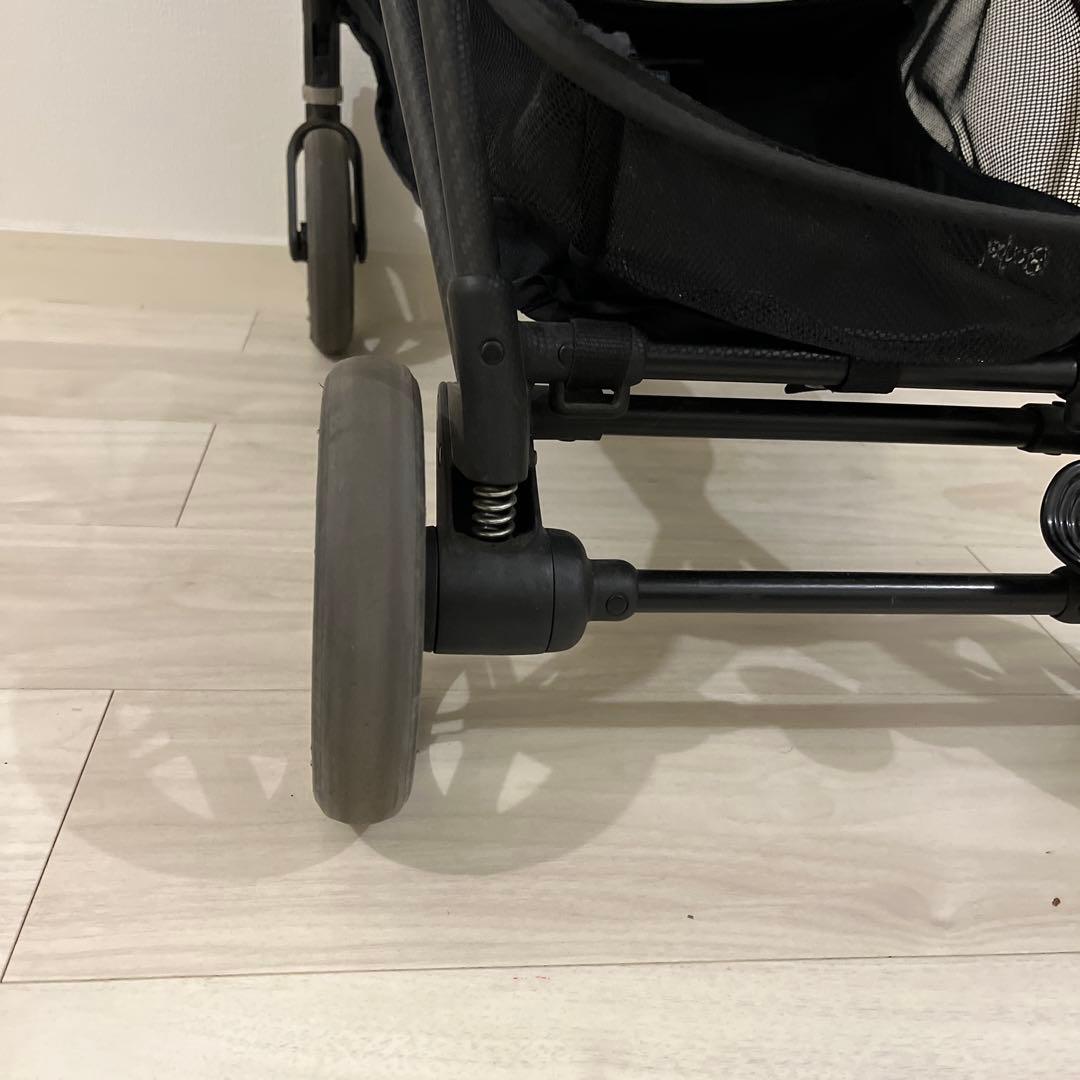 2021年モデル　サイベックスメリオカーボン★送料込み♪早い者勝ち！