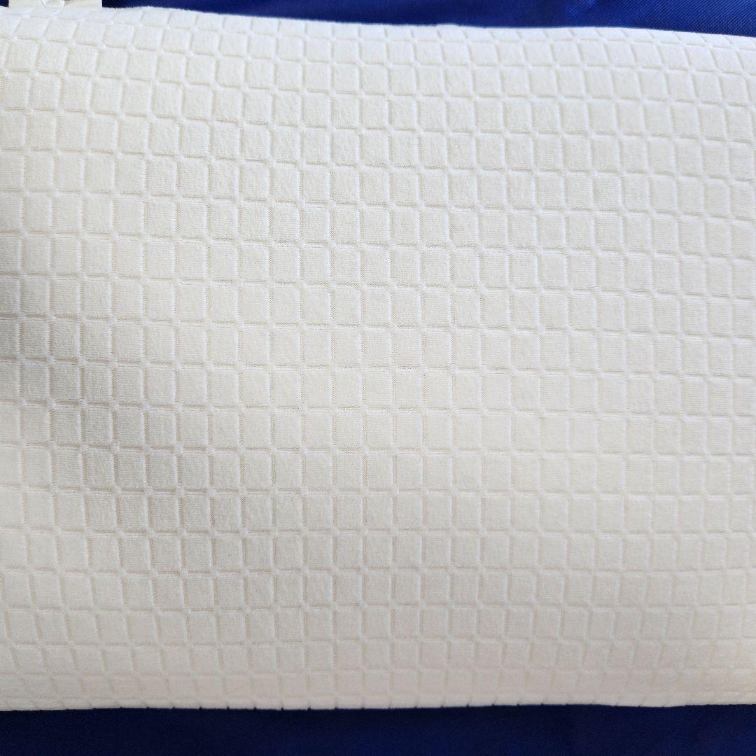 大塚家具 枕 アダプティブピロー ロータイプ KINGSDOWN レガリア