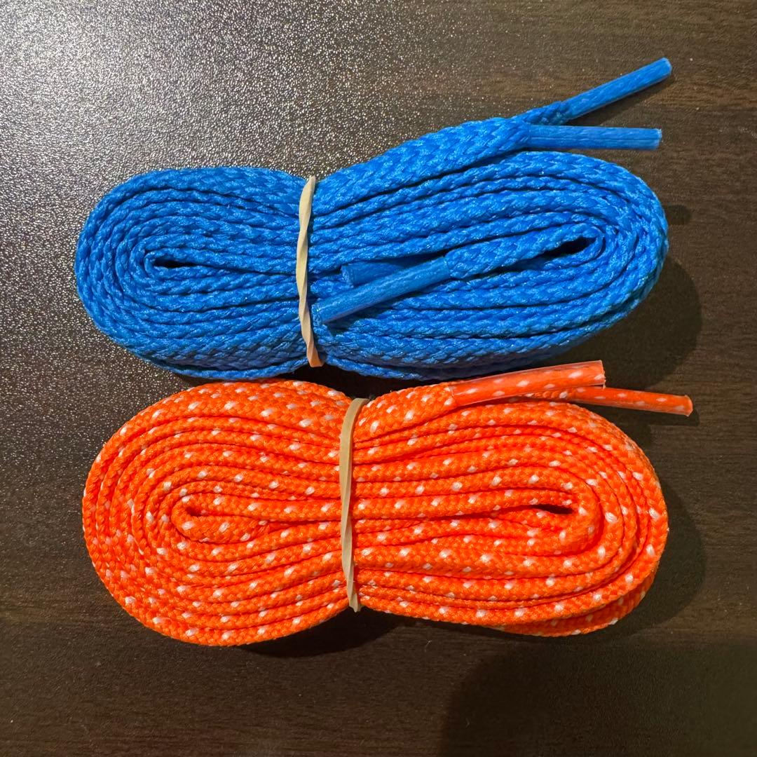 28.5 キス ニューバランス 993 マディソンスクエアガーデン グレー