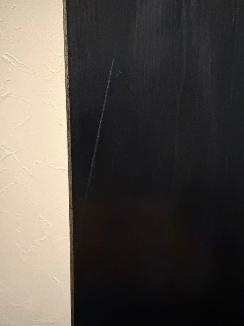 JONES Storm Chaser 152 スノーボード