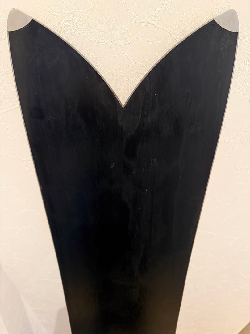 JONES Storm Chaser 152 スノーボード