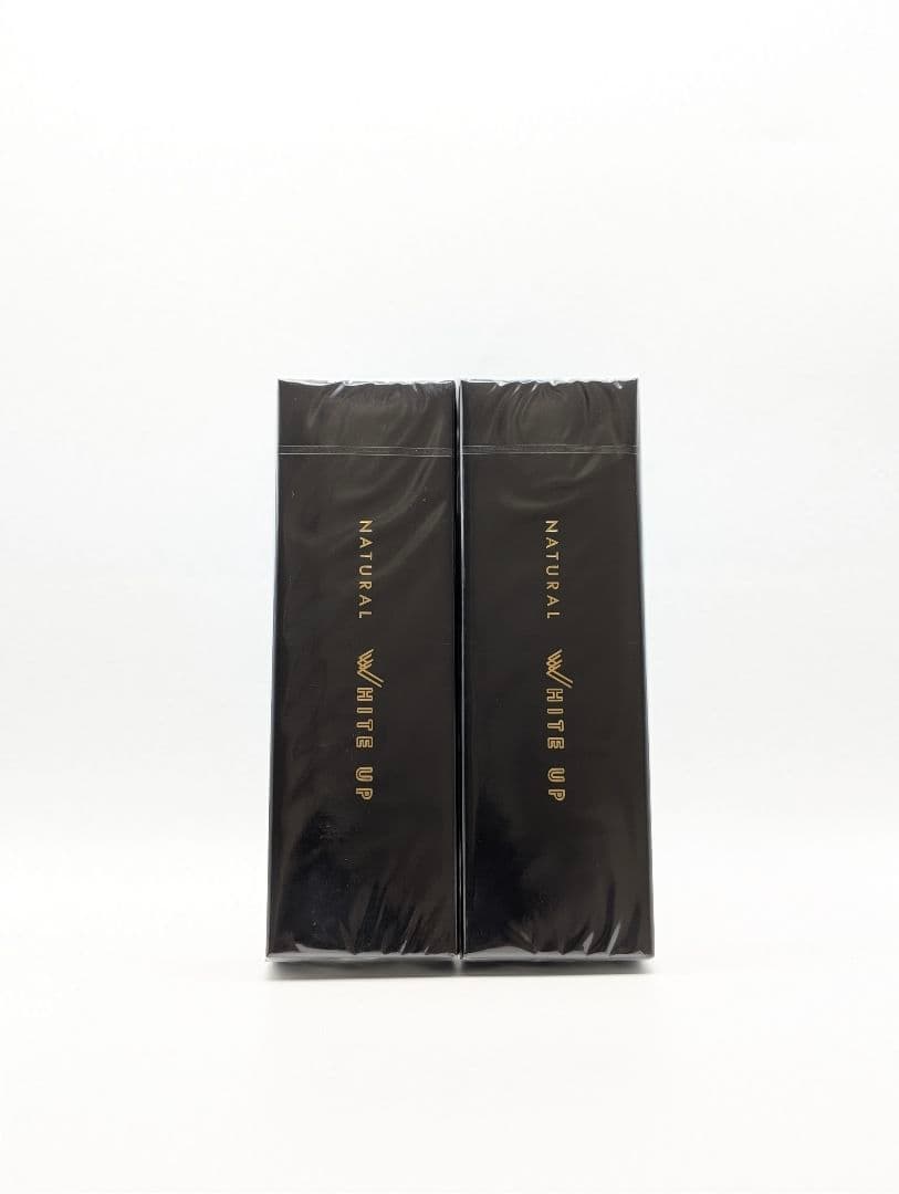 ワールドレップサービスミネラルエマルジョンクリーム クリア 2個セット