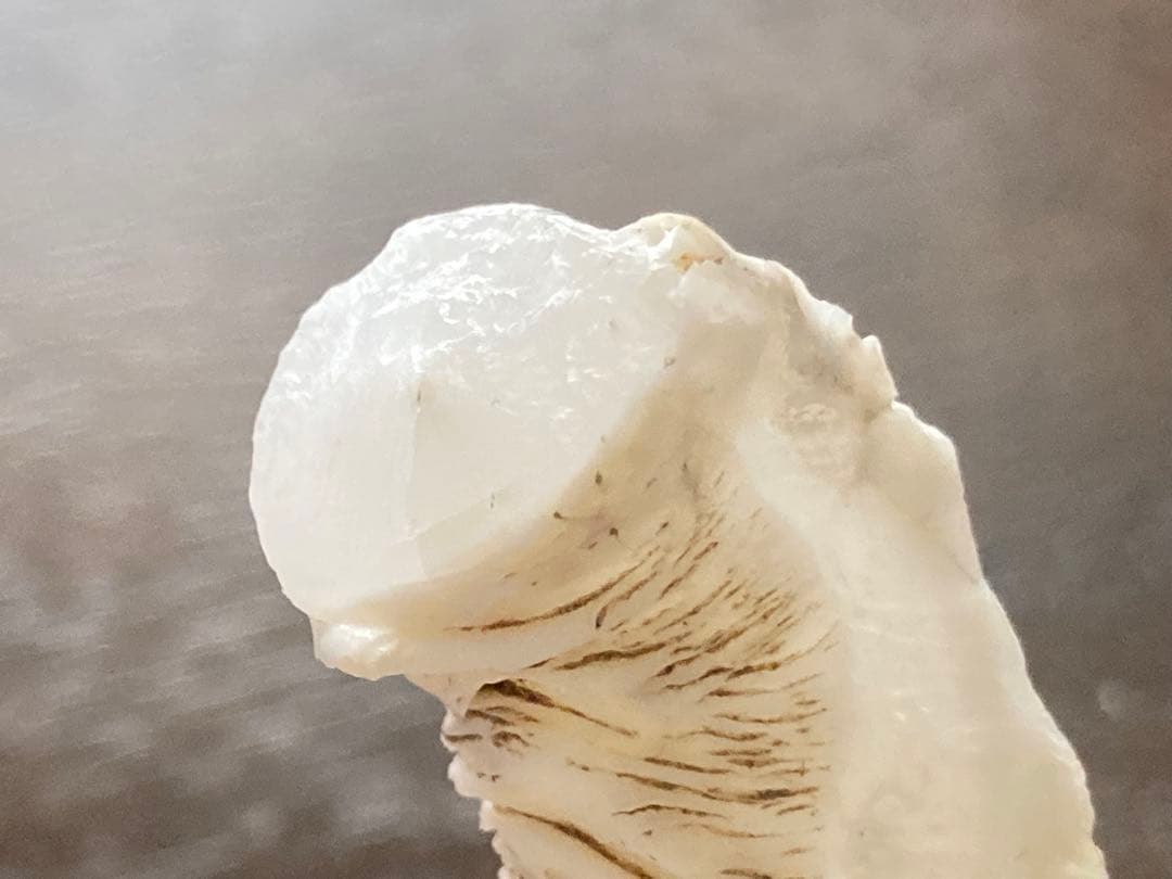 ケオン　無研磨　ミラクルケオン　天然　ご祈祷浄化済み